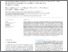 [thumbnail of 1-s2.0-S0924977X24007387-main.pdf]