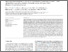 [thumbnail of 1-s2.0-S0379073824003372-main.pdf]