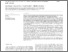 [thumbnail of 1-s2.0-S1059131124003108-main.pdf]