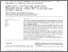 [thumbnail of 1-s2.0-S0720048X24005515-main.pdf]