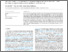 [thumbnail of 1-s2.0-S1090023324002065-main.pdf]