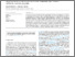 [thumbnail of 1-s2.0-S2949694224000269-main.pdf]