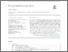 [thumbnail of 1-s2.0-S0001870824005541-main.pdf]