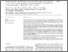 [thumbnail of 1-s2.0-S0020138324007873-main.pdf]