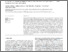 [thumbnail of 1-s2.0-S0737080624002533-main.pdf]