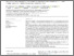 [thumbnail of 1-s2.0-S0300571224006894-main.pdf]