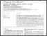 [thumbnail of 1-s2.0-S0959804924017933-main.pdf]