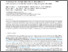 [thumbnail of 1-s2.0-S1747938X2400071X-main.pdf]