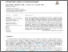 [thumbnail of 1-s2.0-S0167811624001150-main.pdf]