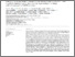 [thumbnail of 1-s2.0-S1462388924002680-main.pdf]