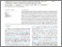 [thumbnail of 1-s2.0-S1071581924002167-main.pdf]