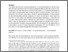 [thumbnail of s11153-024-09905-5.pdf]