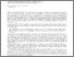 [thumbnail of s13360-023-04818-0.pdf]
