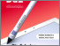 [thumbnail of Bjegac&Pokitsch_Die_Schulen_sind_Deutsch_2025.pdf]
