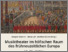 [thumbnail of heiUP-469-978-3-947732-36-4.pdf]