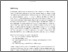 [thumbnail of heiUP-469-978-3-947732-36-4-CH12.pdf]