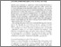 [thumbnail of 21448_Die_souveraene_Landesfrau_Statusfragen_OPUS.pdf]