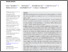 [thumbnail of Acta_Paediatrica_-_2024_-_Dembiński_-_European_paediatricians_need_to_be_more_aware_of_the_risks_faced_by_children_who.pdf]