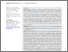 [thumbnail of Eur_J_Clin_Investigation_-_2024_-_Zimmermann_-_Evolution_of_CEACAM_pathogen_decoy_receptors_in_primates__1_.pdf]