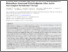 [thumbnail of J_Clinic_Periodontology_-_2024_-_Werner_-_A_Study_Into_Systemic_and_Oral_Levels_of_Proinflammatory_Biomarkers_Associated.pdf]