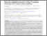 [thumbnail of Aliment_Pharmacol_Ther_-_2024_-_Vasapolli_-_Real‐Time_Assessment_of_H__pylori_Infection_to_Guide_Molecular_Antibiotic.pdf]