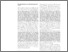 [thumbnail of 109396-Artikeltext-279958-1-10-20250218.pdf]
