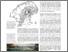 [thumbnail of 103857-Artikeltext-266277-1-10-20240308.pdf]