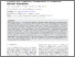 [thumbnail of Clinical_Endocrinology_-_2024_-_Nowotny_-_Prenatal_and_Pregnancy_Management_of_Congenital_Adrenal_Hyperplasia.pdf]
