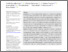 [thumbnail of Allergy_-_2024_-_Beerweiler_-_Farm‐dust_mediated_protection_of_childhood_asthma__Mass_cytometry_reveals_novel_cellular.pdf]