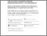 [thumbnail of Lifecycle_evidence_requirements_for_high-risk_implantable_medical_devices__a_European_perspective.pdf]