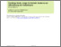 [thumbnail of sopolis-fluechtige-mode-ewige-schoenheit.pdf]