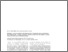 [thumbnail of 93058-Artikeltext-244487-1-10-20221220.pdf]