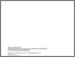 [thumbnail of 93013-Artikeltext-244390-1-10-20221219.pdf]