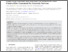 [thumbnail of Intl_J_Eating_Disorders_-_2024_-_Quadflieg_-_Long‐Term_Outcome_and_Mortality_in_Adolescent_Girls_8_Years_After_Treatment.pdf]