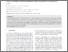[thumbnail of Manage_Decis_Econ_-_2024_-_Ho_-_Loss_Aversion__Moral_Hazard__and_Stochastic_Contracts.pdf]