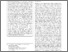 [thumbnail of Angew_Chem_Int_Ed_-_2024_-_Pritzl_-_Adamantane‐Type_Nitridophosphate_Phosphors_AExLi10_2xP4N10___Eu2__via_Medium‐Pressure__1_.pdf]