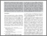 [thumbnail of Chemistry_A_European_J_-_2024_-_Zipkat_-_Scalable_Bulk_Synthesis_of_Phase‐Pure__‐Sn3N4_as_a_Model_for_an.pdf]