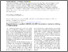 [thumbnail of Histopathology_-_2024_-_Schwarz‐Furlan_-_Diagnostic_features_in_paediatric_MDS‐EB_with_UBTF‐internal_tandem_duplication_.pdf]