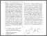[thumbnail of Angew_Chem_Int_Ed_-_2024_-_Halbritter_-_A_Phosphotriester‐Masked_Dideoxy‐cGAMP_Derivative_as_a_Cell‐Permeable_STING_Agonist.pdf]