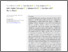 [thumbnail of British_J_Social_Psychol_-_2024_-_Diefenbach_-_Psychological_needs_related_to_civil_inattention__A_qualitative_and.pdf]