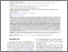 [thumbnail of TAXON_-_2024_-_Quakenbush_-_Systematics_of_the_fleshy‐fruited_Sonerileae__Melastomataceae.pdf]