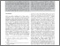[thumbnail of Eur_J_Org_Chem_-_2024_-_Chen_-_Aryl_Radicals_Generated_from_Aryl_Pinacol_Boronates_Modify_Peptides_and_Proteins.pdf]