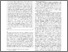 [thumbnail of Angew_Chem_Int_Ed_-_2024_-_Krach_-_Combination_of_Ambient_and_High‐Temperature_Beryllium_Nitride_Motifs_in_W2Be4N5_and.pdf]