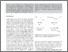 [thumbnail of Zeitschrift_anorg_allge_chemie_-_2024_-_Roesch_-_A_New_Contribution_Confirming_the_Analogy_Between_NO__and_Related_Aryldiazo.pdf]