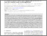[thumbnail of Biometrical_J_-_2024_-_Wuensch_-_To_Tweak_or_Not_to_Tweak__How_Exploiting_Flexibilities_in_Gene_Set_Analysis_Leads_to.pdf]