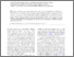 [thumbnail of Int_J_Psychol_-_2024_-_Zein_-_Getting_started_with_the_graded_response_model__An_introduction_and_tutorial_in_R.pdf]