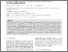 [thumbnail of Xenotransplantation_-_2024_-_Koegel_-_Ethical_Implications_of_Social_Science_Research_on_Xenotransplantation.pdf]