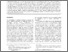 [thumbnail of Angew_Chem_Int_Ed_-_2024_-_Zhang_-_Modular_Design_and_Scaffold‐Synthesis_of_Multi‐Functional_Fluorophores_for_Targeted.pdf]