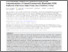 [thumbnail of Pharmacoepidemiology_and_Drug_-_2024_-_Schomaker_-_Determining_Targets_for_Antiretroviral_Drug_Concentrations__A_Causal.pdf]
