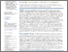 [thumbnail of JGR_Solid_Earth_-_2024_-_Wirp_-_Dynamic_Rupture_Modeling_of_Large_Earthquake_Scenarios_at_the_Hellenic_Arc_Toward.pdf]